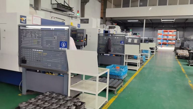 Foreign trade exports