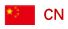 cn副本